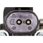 Vemo V20-05-0010 Window Motor - Front Left or Front Right - view 2