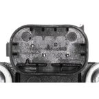 Vemo V20-05-0010 Window Motor - Front Left or Front Right - view 4