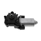 Vemo V20-05-0010 Window Motor - Front Left or Front Right - view 1