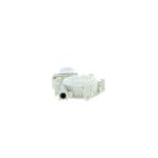 Vemo V20-05-3012 Window Motor - Front Left or Rear Right - view 3