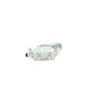 Vemo V20-05-3012 Window Motor - Front Left or Rear Right - view 4
