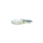 Vemo V20-05-3012 Window Motor - Front Left or Rear Right - view 5