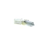 Vemo V20-05-3012 Window Motor - Front Left or Rear Right - view 6