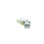 Vemo V20-05-3012 Window Motor - Front Left or Rear Right - view 7