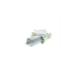 Vemo V20-05-3012 Window Motor - Front Left or Rear Right - view 8