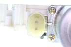 Vemo V20-05-3012 Window Motor - Front Left or Rear Right - view 2
