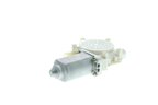 Vemo V20-05-3012 Window Motor - Front Left or Rear Right - view 1
