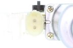 Vemo V20-05-3013 Power Window Motor - Front Right or Rear Left - view 2