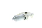 Vemo V20-05-3013 Power Window Motor - Front Right or Rear Left - view 1