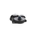 Vemo V20-05-3022 Window Motor - Rear Left - view 3