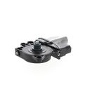 Vemo V20-05-3022 Window Motor - Rear Left - view 4