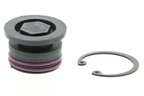 Vemo V20-06-0076 A/C Receiver Drier - view 3
