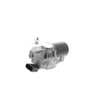 Vemo V20-07-0012 Wiper Motor - view 4