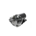 Vemo V20-07-0019 Wiper Motor - view 4