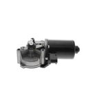 Vemo V20-07-0019 Wiper Motor - view 5