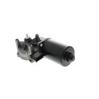 Vemo V20-07-0019 Wiper Motor - view 6