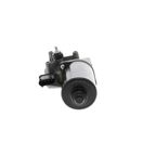 Vemo V20-07-0019 Wiper Motor - view 7