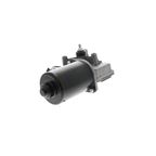 Vemo V20-07-0019 Wiper Motor - view 8