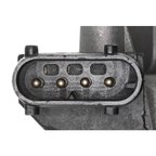 Vemo V20-07-0019 Wiper Motor - view 2