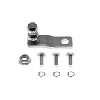 Vemo V20-07-0019 Wiper Motor - view 3