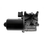 Vemo V20-07-0019 Wiper Motor - view 1