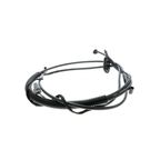 Vemo V20-08-0001 Washer Fluid Reservoir Hose - view 5