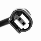 Vemo V20-08-0001 Washer Fluid Reservoir Hose - view 2