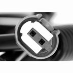 Vemo V20-08-0001 Washer Fluid Reservoir Hose - view 4