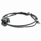Vemo V20-08-0001 Washer Fluid Reservoir Hose - view 1