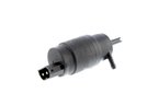 Vemo V20-08-0102-1 Windshield Washer Pump - view 1