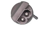 Vemo V20-08-0103-1 Windshield Washer Pump - view 2