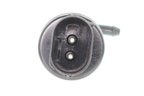 Vemo V20-08-0105 Windshield Washer Pump - view 2