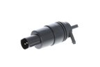 Vemo V20-08-0105 Windshield Washer Pump - view 1
