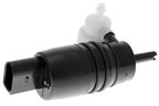 Vemo V20-08-0118 Windshield Washer Pump - view 1