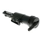 Vemo V20-08-0138 Headlight Washer Nozzle - view 2