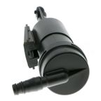 Vemo V20-08-0138 Headlight Washer Nozzle - view 3
