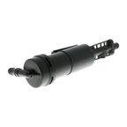 Vemo V20-08-0138 Headlight Washer Nozzle - view 4