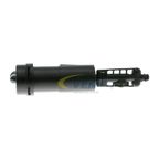 Vemo V20-08-0138 Headlight Washer Nozzle - view 5