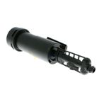 Vemo V20-08-0138 Headlight Washer Nozzle - view 6