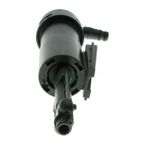 Vemo V20-08-0138 Headlight Washer Nozzle - view 7