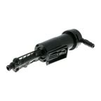 Vemo V20-08-0138 Headlight Washer Nozzle - view 8