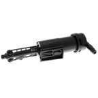 Vemo V20-08-0138 Headlight Washer Nozzle - view 1