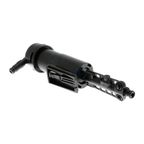 Vemo V20-08-0139 Headlight Washer Nozzle - Left - view 2