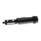Vemo V20-08-0139 Headlight Washer Nozzle - Left - view 5