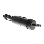 Vemo V20-08-0139 Headlight Washer Nozzle - Left - view 6