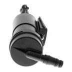 Vemo V20-08-0139 Headlight Washer Nozzle - Left - view 7