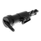 Vemo V20-08-0139 Headlight Washer Nozzle - Left - view 8