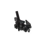 Vemo V20-08-0435 Headlight Washer Nozzle - view 2