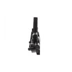 Vemo V20-08-0435 Headlight Washer Nozzle - view 3