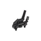 Vemo V20-08-0435 Headlight Washer Nozzle - view 4